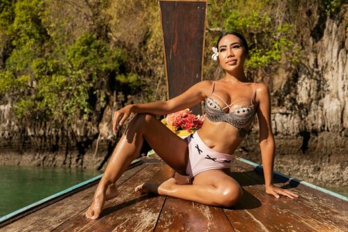 F3G0cV4aoAAlSeEb70e999aaea32ffa