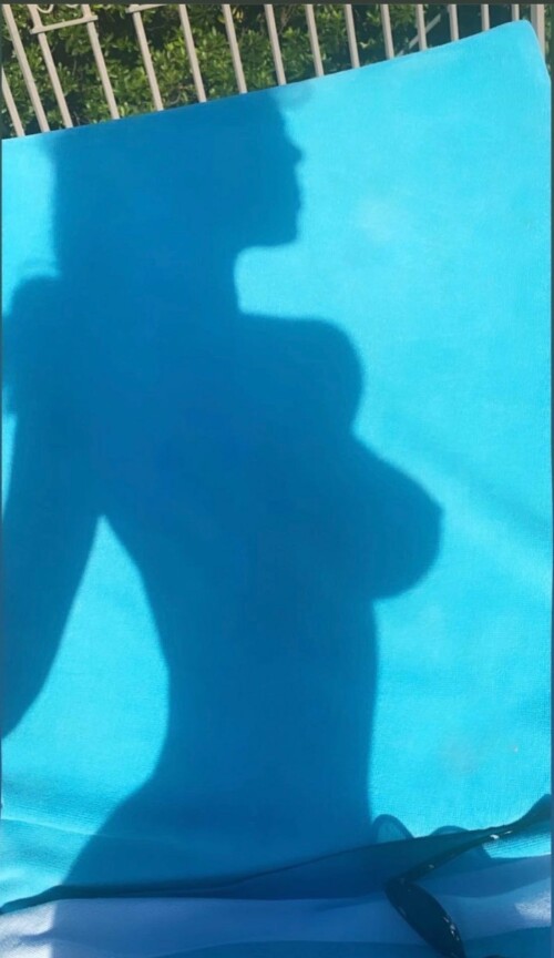 F3Gs9kQXoAMSgqee41bf1e04514b8f8