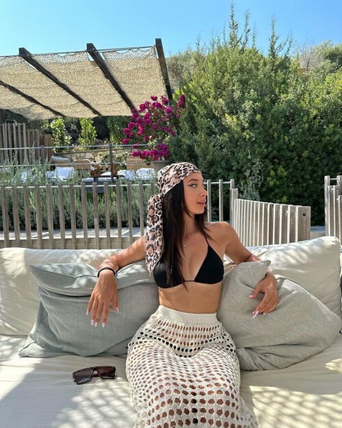 F3HdAHXXYAISdWob248f0dd089e759c