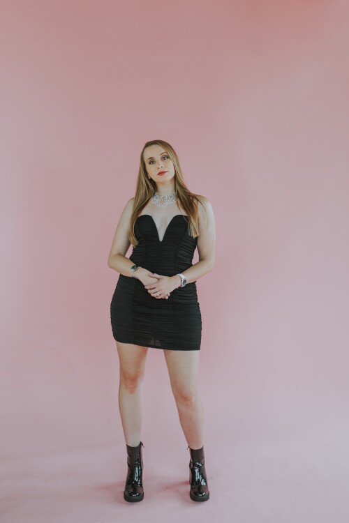 F3IPJRuXMAI5mVm89da2b69d73ca862