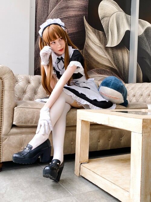 F3IV1B3XUAAfgwOf1c87cc5fa56e9cf