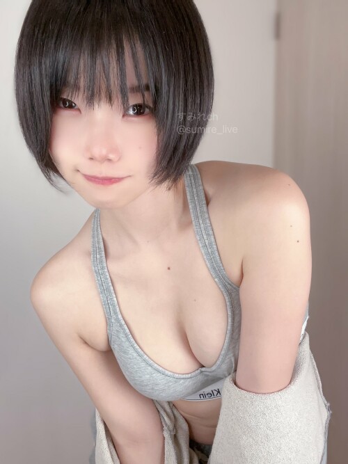 F3KqT6faMAAePM91aaffdbe4e3bc4cf