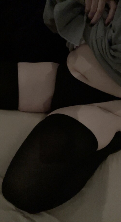 F3L2hXXXoA4sdBy474205cbd22e4208