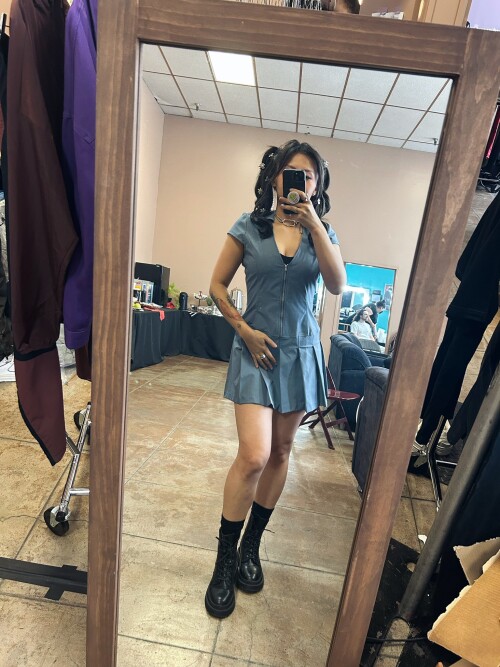 F3Mgv7taQAIOcSM1a044704ec7dad6c