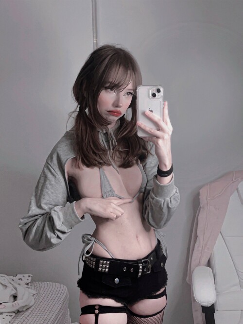 F3NTy1aXkAA1jOBb582b5cb4aa480e3