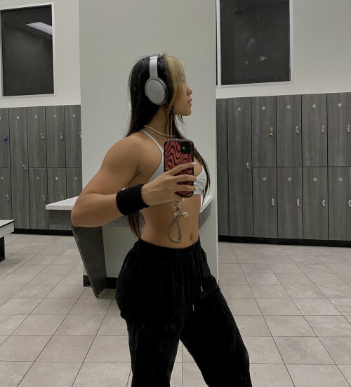 F3RStErW4AAzuev4d9758c61f45ca59