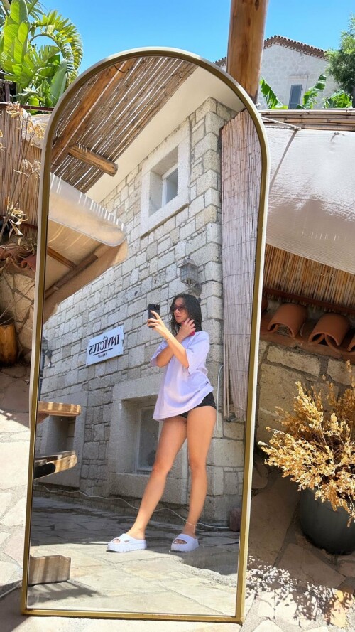 F3Rj6l1WAAAi7Vt8f29b54b525522e9