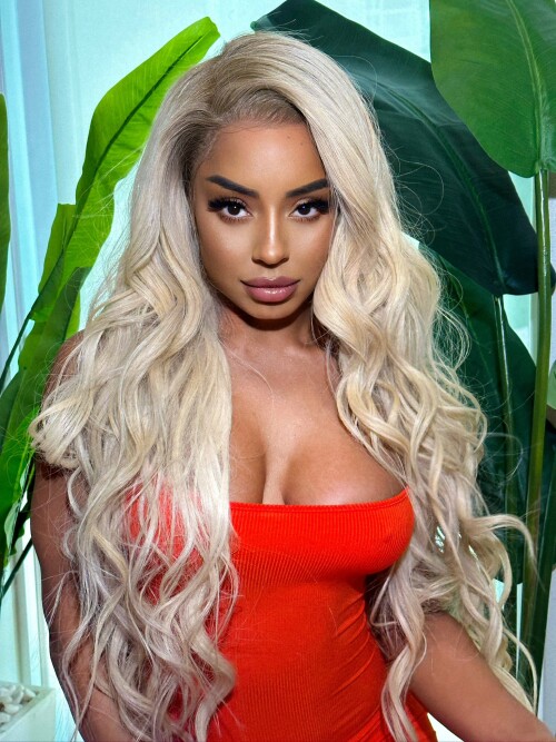 F3TxrzqaEAETWCZdf51f8f475e86688