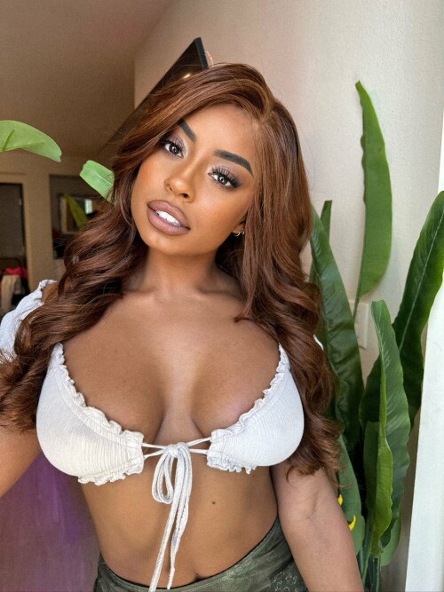 F3TxrzsbAAAqywh7c41cccf34330fdd