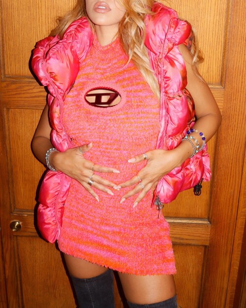 F3V5vqoaoAAhbTidb033484206d9400