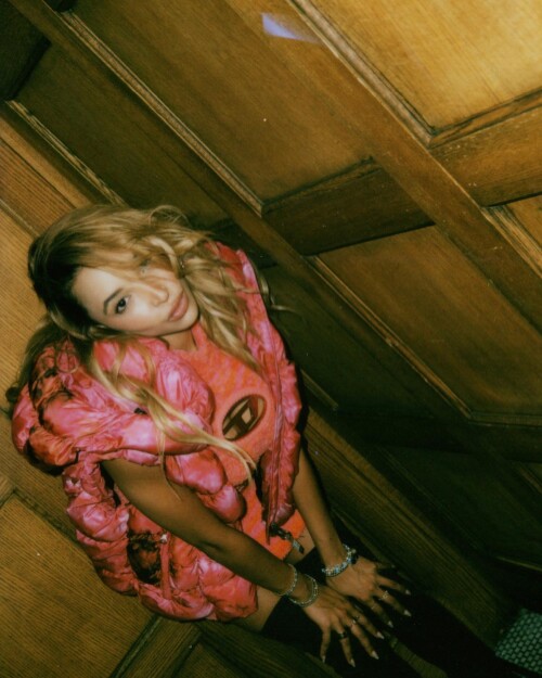 F3V5yYdb0AEIbpT0bf50b86d4c445b8