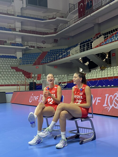 F3V9cpMWsAA83 j1484504b7dd879e8