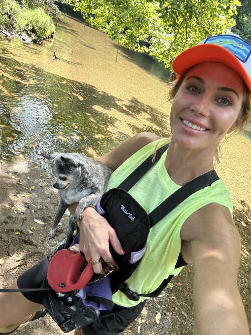 F3XduAhX0AAQ JQ8d2c78151ef5c3df