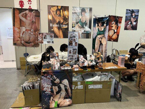 F3YDTemaYAAfH54b28a26fd1b804843