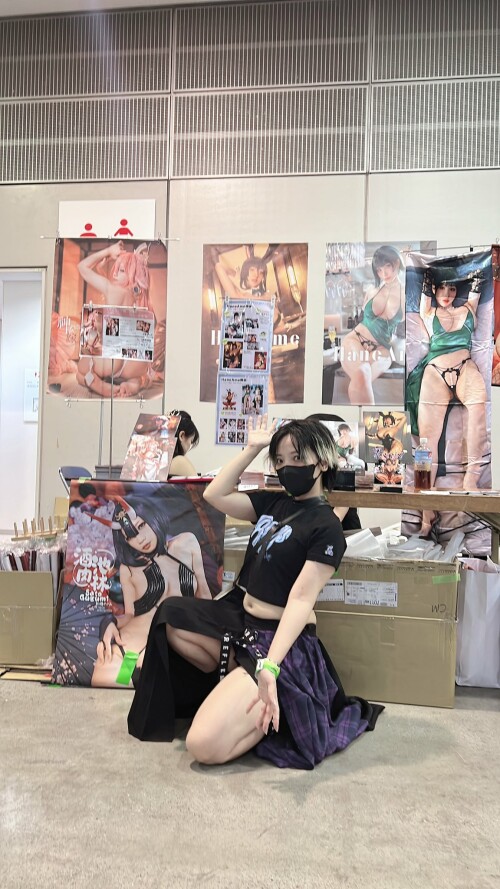 F3YDTepbgAAsi9Y02b58e7b8b8747c0