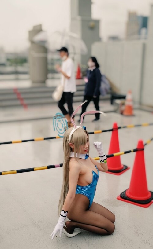 F3aLXQ4aYAAoTtf46b97b70cdf2bdfc