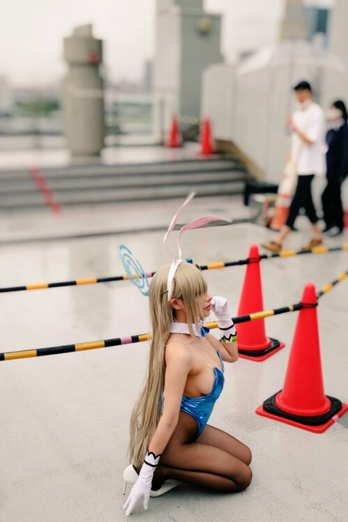 F3aLXsaaEAElhYk3330b5345d551554