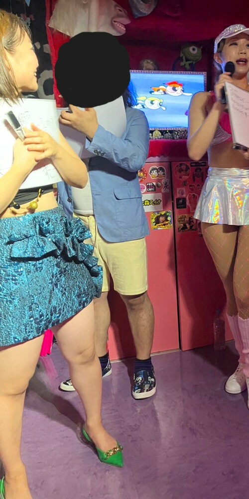 F3cU1Kra4AAN1iEb7acf2179a41ea82b