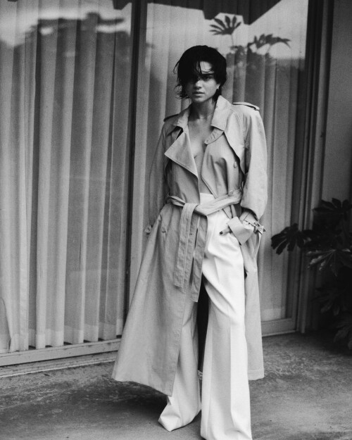 F3eTmDKe o2809cf398de8b262