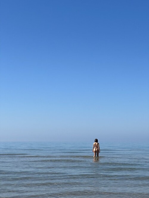 F3ex LOXoAE I1Jd928aff45fd3bb25