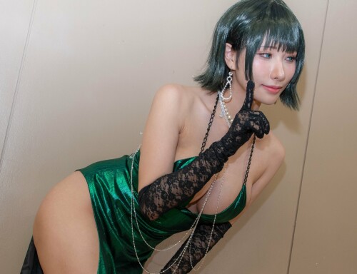 F3ijbQja8AAXVZn86eb325824dd6346