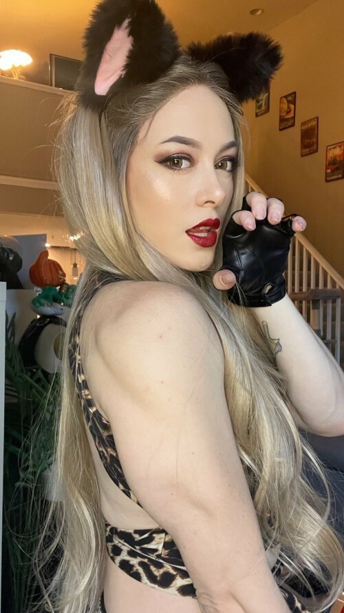 F3j37v0bAAAr2ik99bcc677536980ed