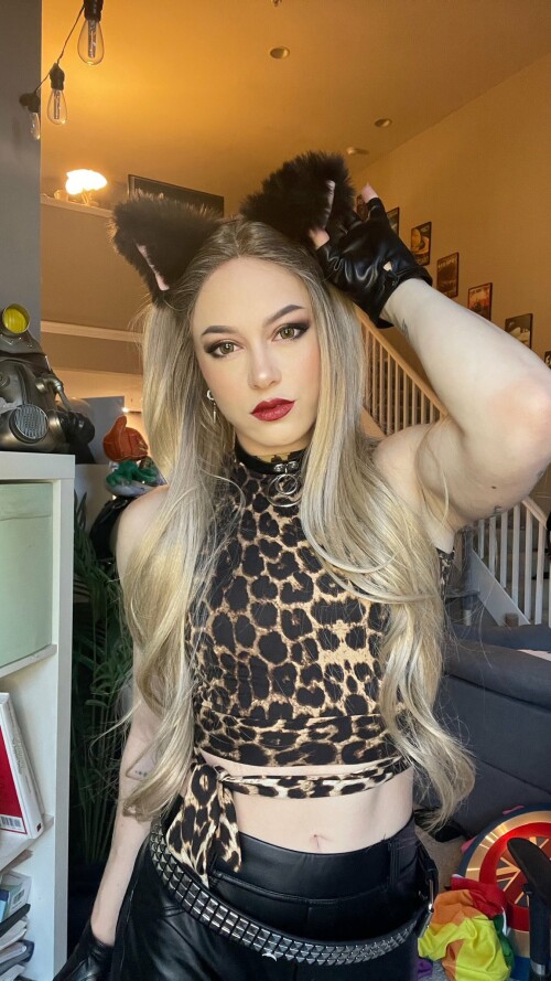 F3j37v1aAAAg55A21cbc6518c761ca4