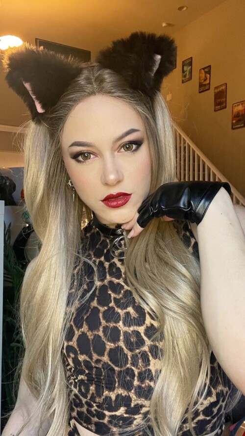 F3j37v2aoAA2pQuad78c104c32c3788