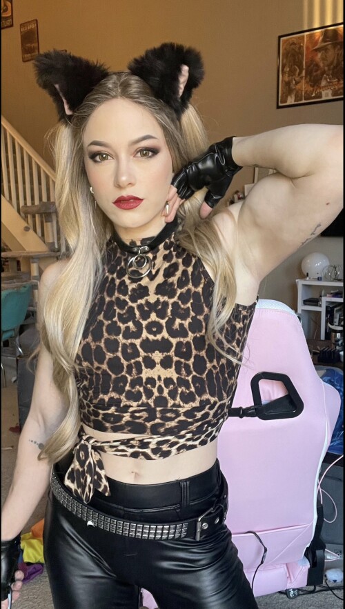 F3j37v2bYAETnyN1cf22159128092f5