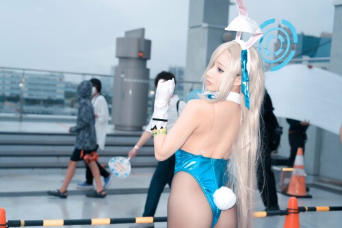 F3lHruSaoAASgk325612b414bc610f8