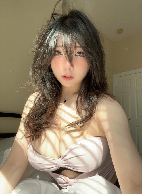 F3nSqyfXYAA M34130206eb90e1ba79