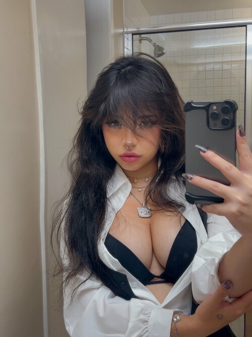 F3rGuZhXIAAcqQk0ba602ee314f5a83