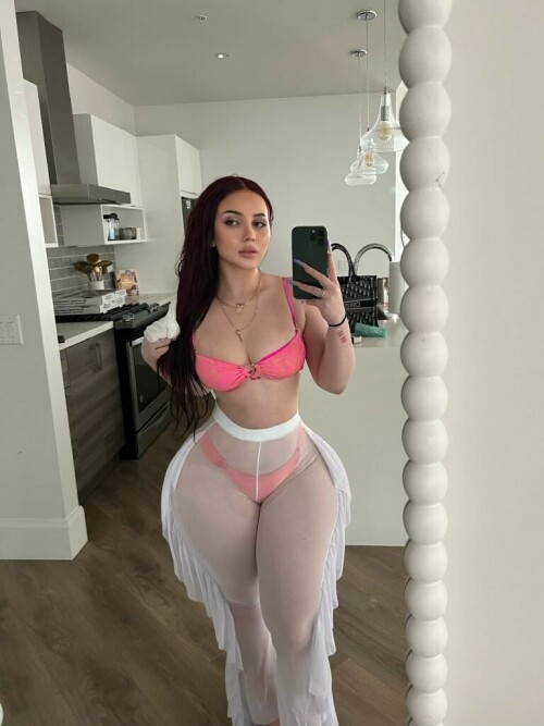 F3rUovmX0AAvDa ebd11870718d169a