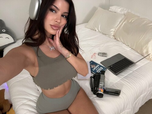 F3sf03FbMAAK9OEecba55fec693d36d