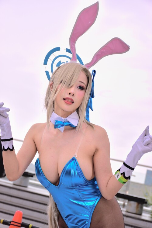 F3vBkgjasAAxUKjaab2a78169ffcdbe