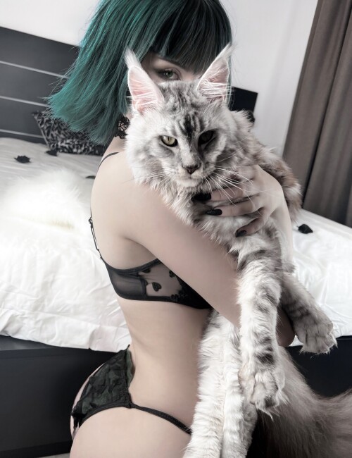 F3wuKSuWUAAzUfU4bec4a41a7804167