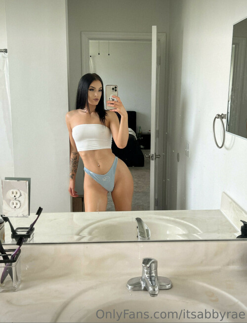 F402DF1B 46D7 4A6D 9CFF AC4585C96004