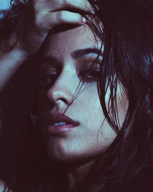 F405589B 5FA5 462A 9F76 A2891D33DFC7