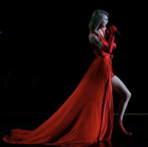 F4165588 5766 40FA B150 0B455A325673