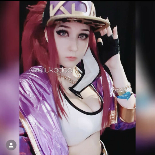 F41C1B8E 2515 4FF6 897B 7DDE13BE89BE