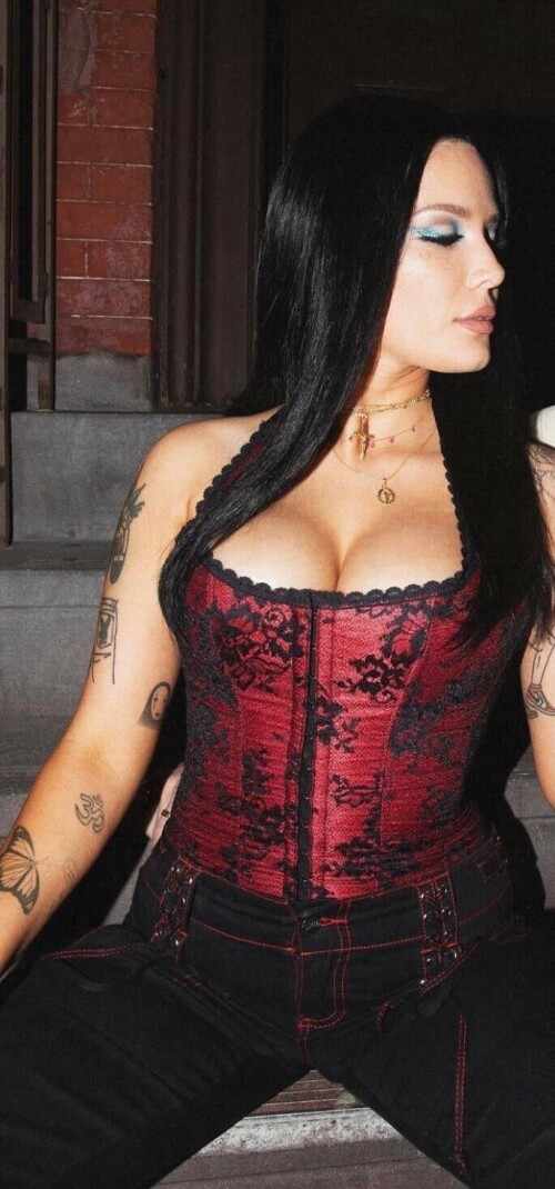 F41C3324 23FE 4EA8 AC32 68EE7BD41121