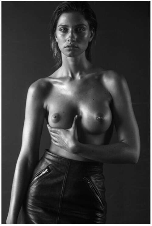 F42308D8 8FB9 4E13 A74A 7D0E1464C2B4