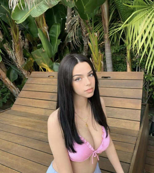 F42B32DF 5CF2 4B13 85A7 9E9BB246B7BE