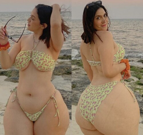 F432013E 2D15 4778 9FE1 3A003590256D