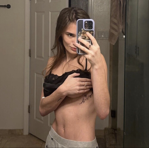 F445C523 CA1E 4893 B8AA CDFF802B0354a95c28d51d8a2c91