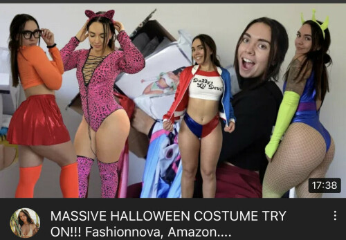 F459E912 A62E 4CE2 8A8B 70461F070F37