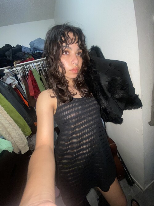 F45ShwSaQAAVJEGb33acaf92e811997 1c12cff8b1569be75