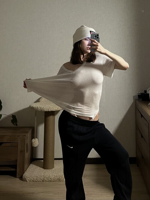 F4655022 D486 414A ABBF D22C6BBE626E