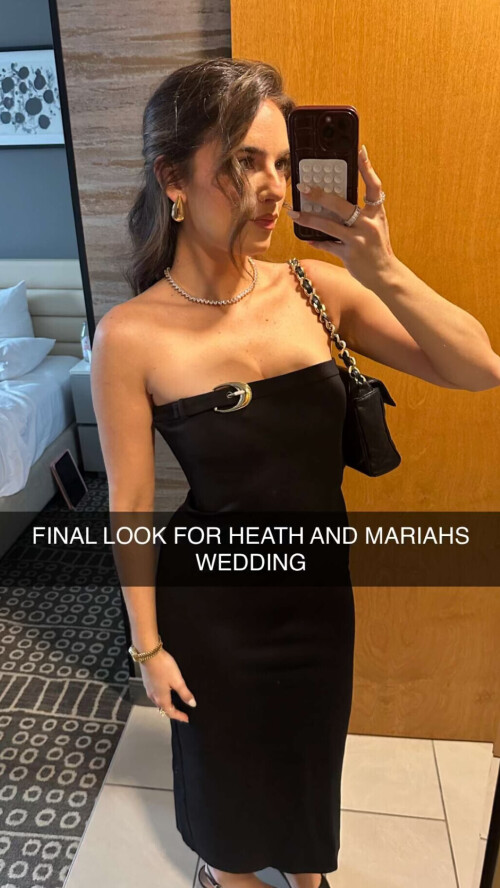 F46FA2E2 EBCE 4D26 AAD9 7C26FC5464D6c3f3a6ebb53b9594