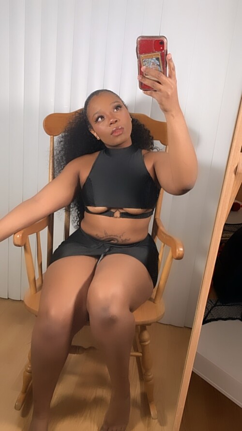 F46FBEFF C2D7 4711 9A16 4AB758D97B47ba55bf732c10fa3a